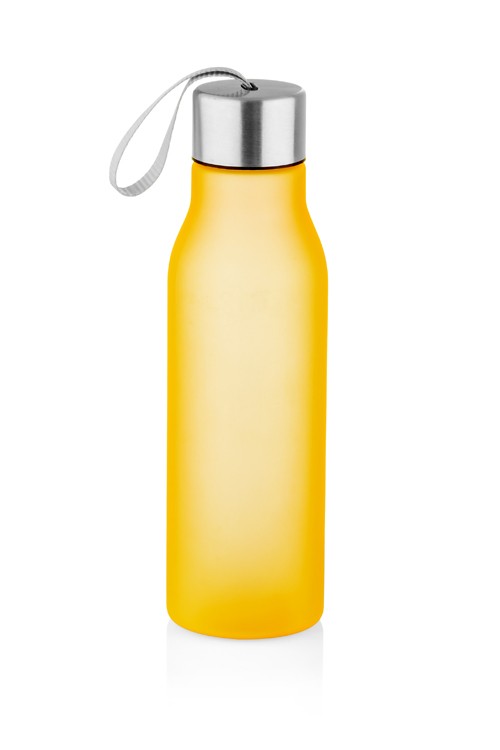 Water bottle BRIN 600 ml
