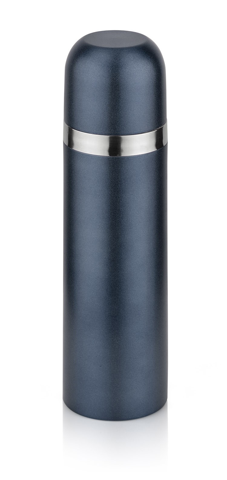 Vacuum flask COPA 500 ml