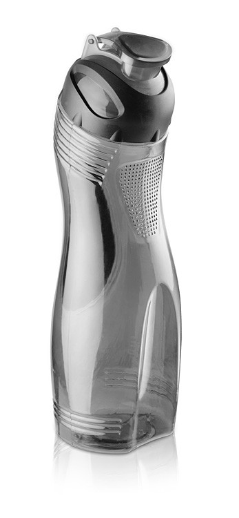 Sport bottle CURVE 830 ml