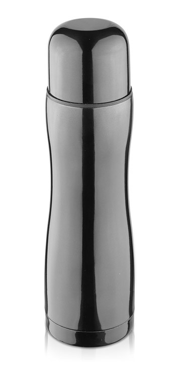 Vacuum flask CERRO 500 ml