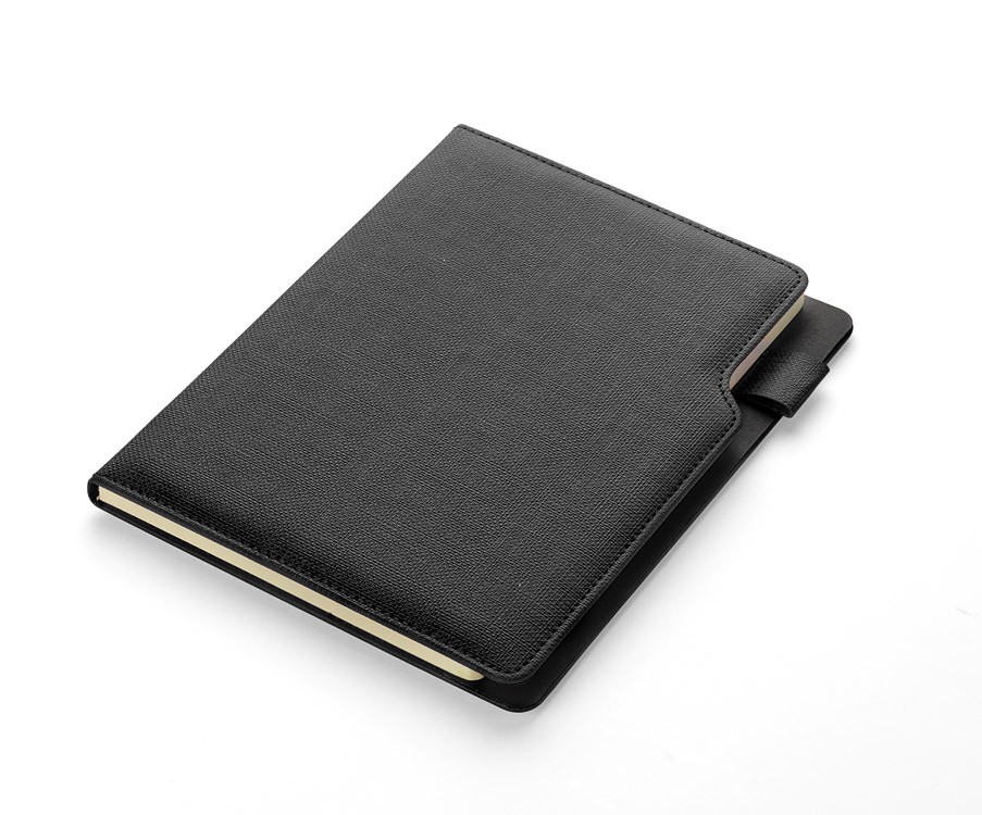 Notebook TRIM A5
