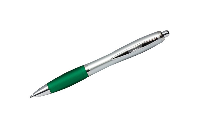 Kuličkové pero NASH II