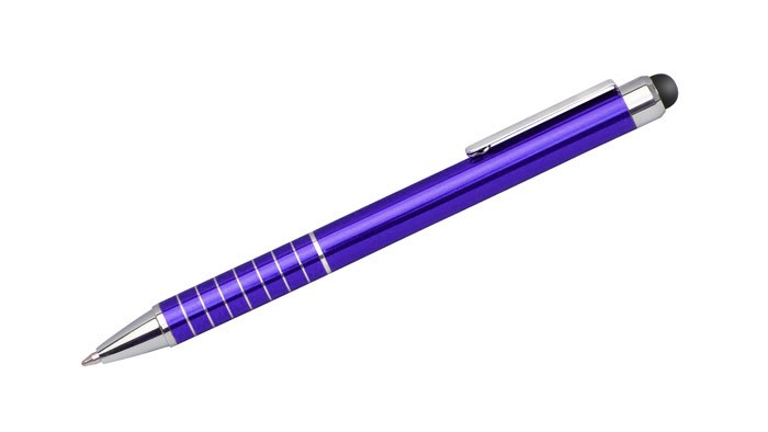 Kuličkové pero stylus IMPACT