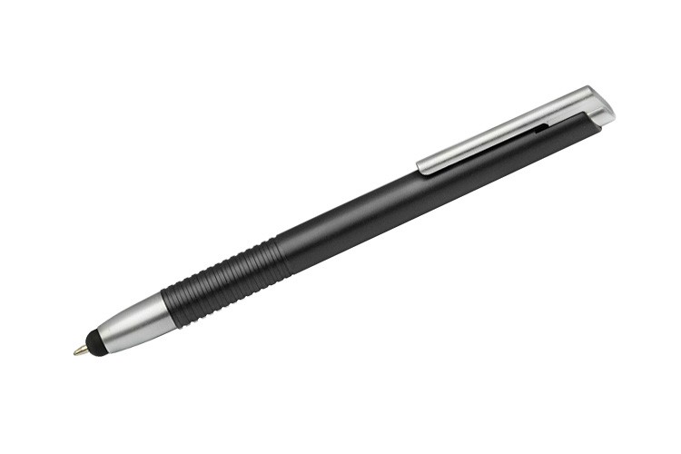 Touch pen TRACE