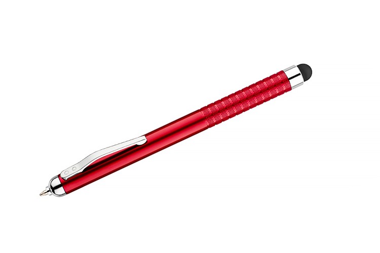 Kuličkové pero stylus SHAKE