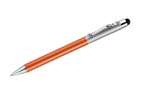 Kuličkové pero stylus VIVA
