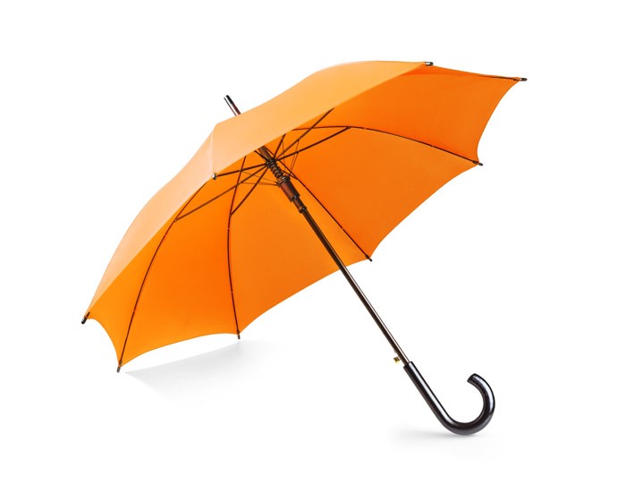Deštník STICK