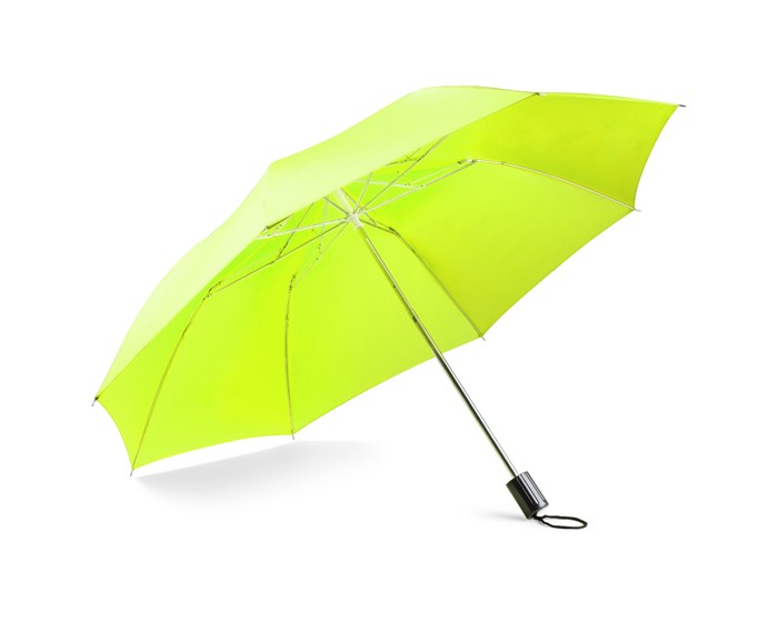 Skládací deštník SAMER