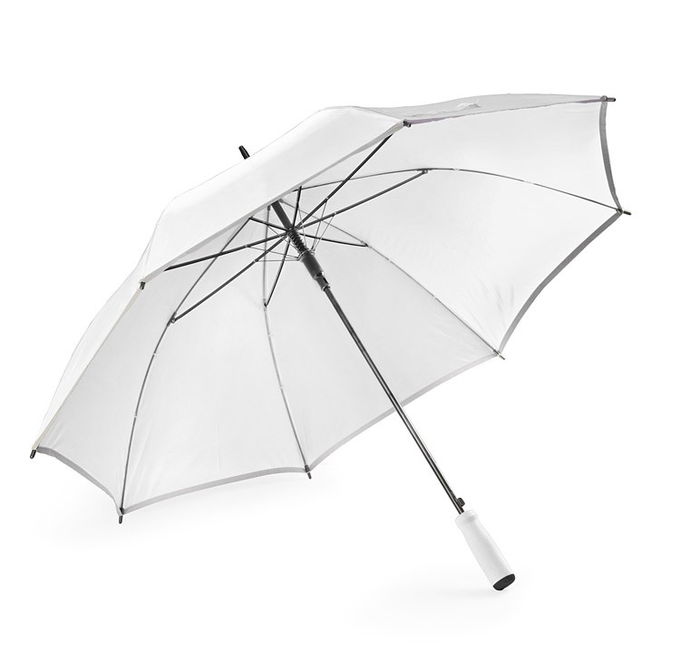 Deštník SUNNY PROTECT