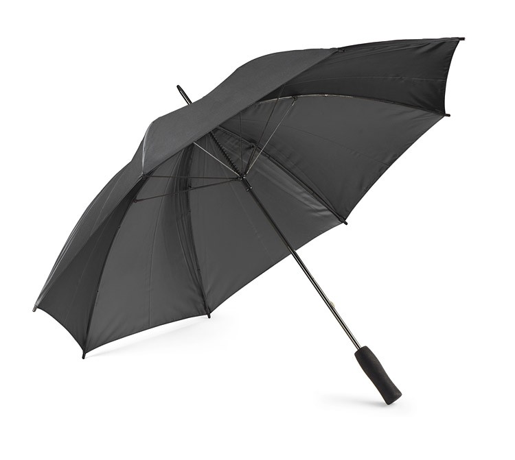 Bouřkový deštník GALE