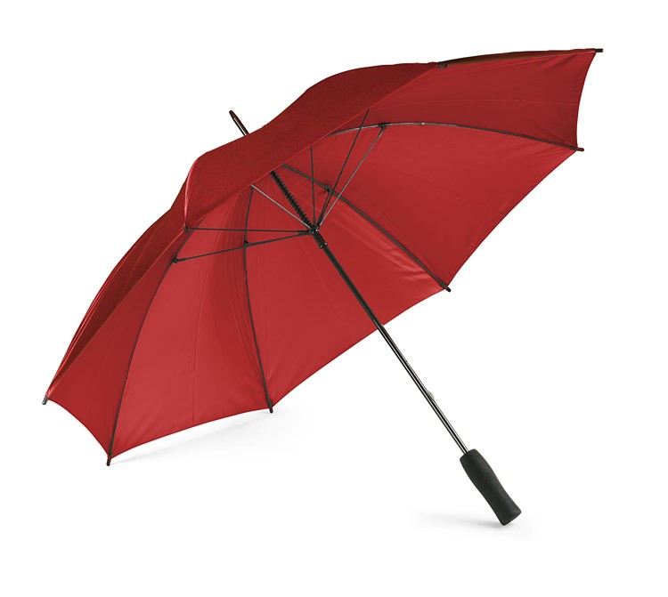Bouřkový deštník GALE