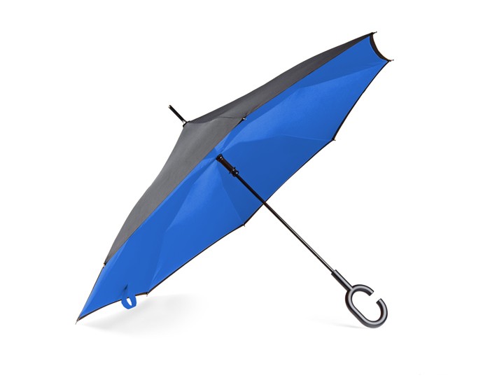 Deštník REVERS
