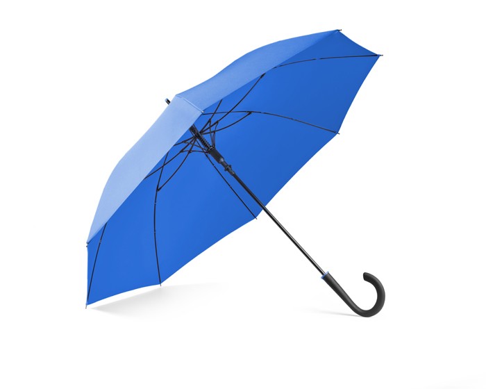 Deštník NALO