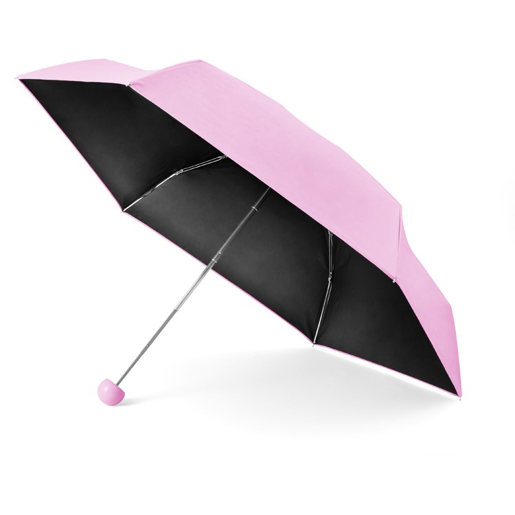 Deštník UV
