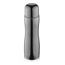 Vacuum flask CERRO 500 ml