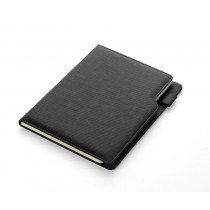 Notebook TRIM A5