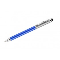 Kuličkové pero stylus VIVA