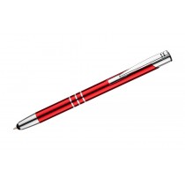 Kuličkové pero stylus KALIPSO