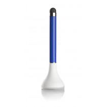 Kuličkové pero stylus s čistítkem XELO