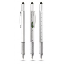Kuličkové pero stylus LINE