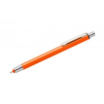Kuličkové pero stylus TWIT