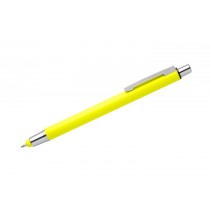Kuličkové pero stylus TWIT