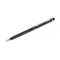  Kuličkové pero stylus TIN 