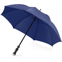 Deštník LASCAR