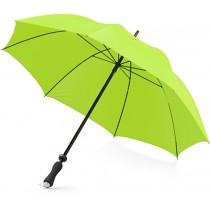 Deštník LASCAR