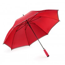 Deštník SUNNY PROTECT