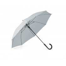 Deštník NALO