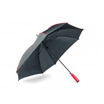 Deštník ADRO