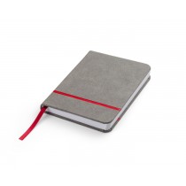 Notebook NUBOOK A6