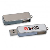 USB pro nalepení epoxidové samolepky - logoprintu