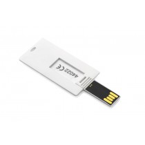 USB flash drive KARTA MINI 8 GB
