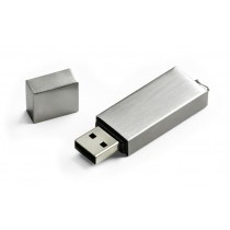 USB flash drive VENEZIA 16 GB