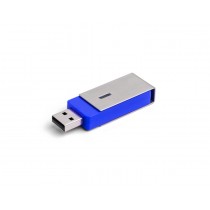 Flash disk TWIL 16 GB