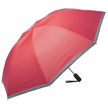 Reflexní deštník