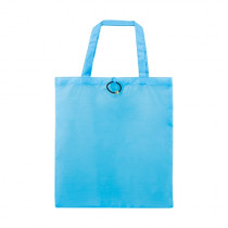 Skládací taška - různé barvy