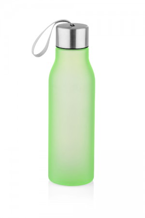 Water bottle BRIN 600 ml