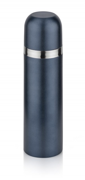 Vacuum flask COPA 500 ml