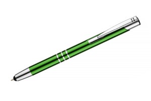 Kuličkové pero stylus KALIPSO